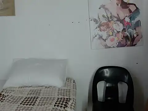 CandyWendy25
