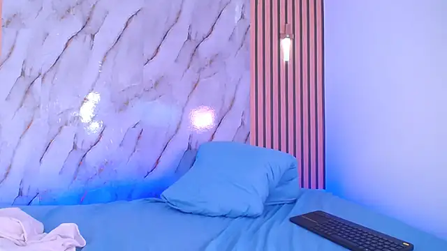 PiaGelvez