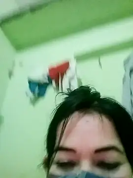 Anak_69