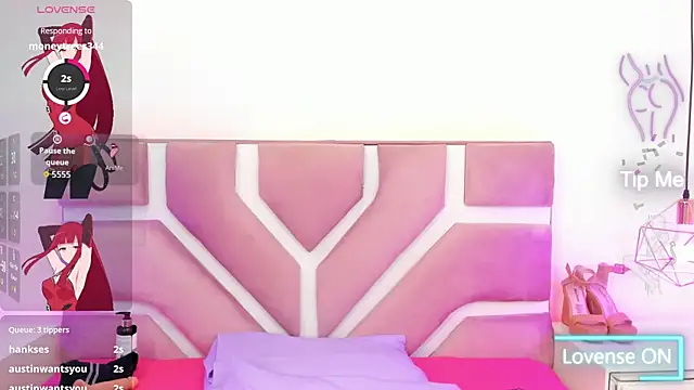 sweete_coraline9