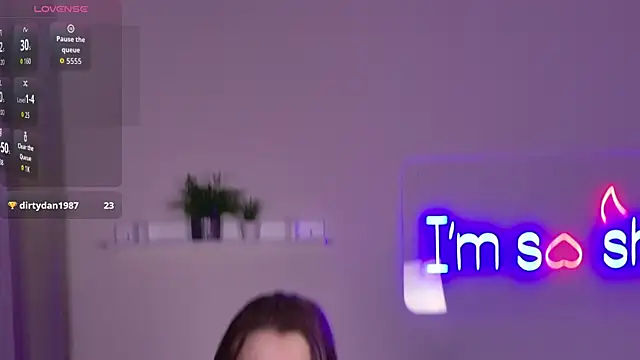 Ilanna_moon