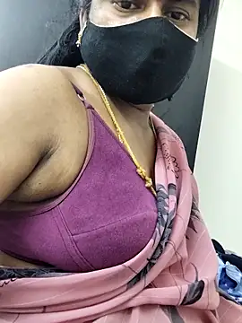 tamilrojanew - Tamilrojanew's free webcam