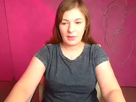 lissmilf - Lissmilf's free webcam