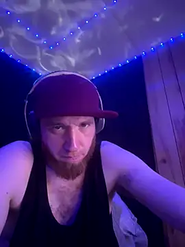 genitalwars - GenitalWars's free webcam