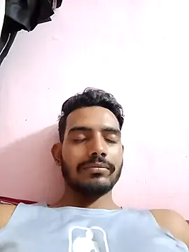 raavan69