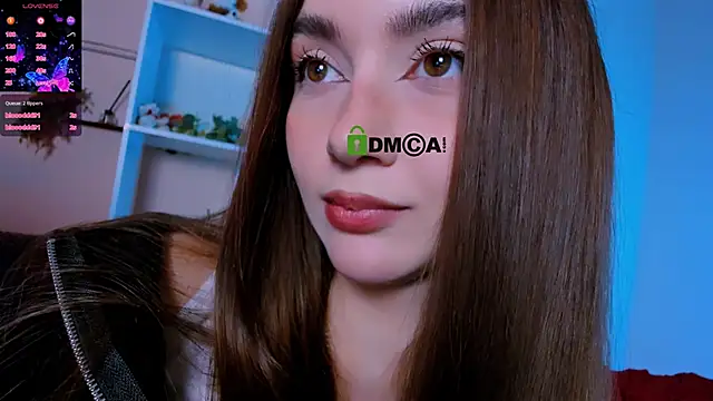 barbara_crazy