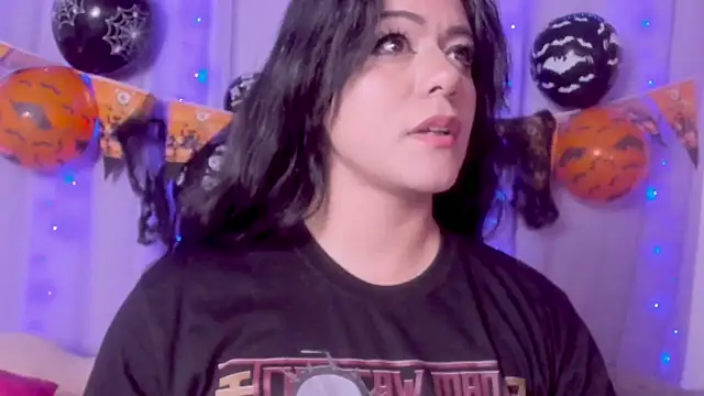 _niiky