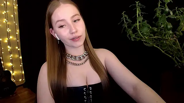 SindiWatsoon