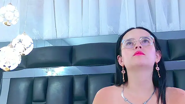 DahianaMoss
