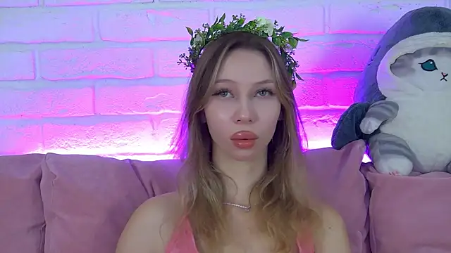 MaliaLandre