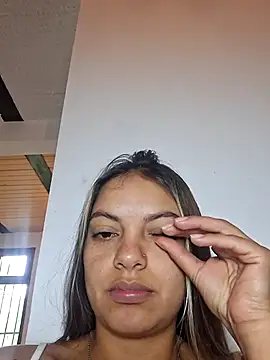 Daila_20_