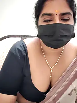 rani_deepa