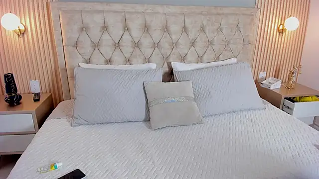 Hera_goddesss