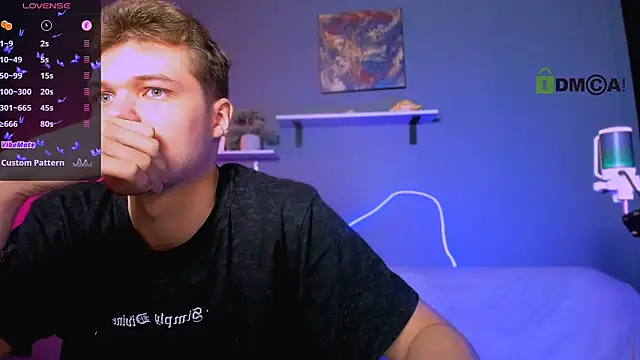 lucas_long_