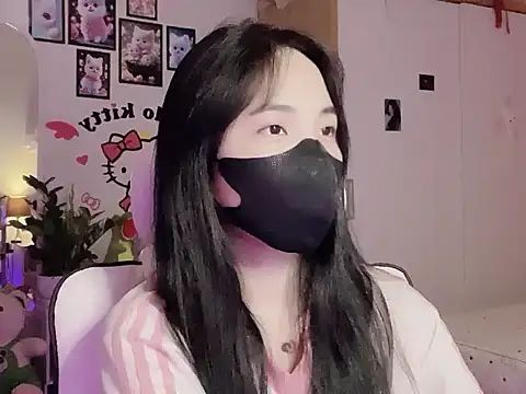 keelinnn19