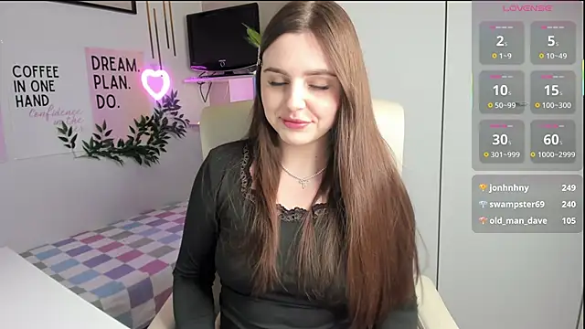 LiaWoow
