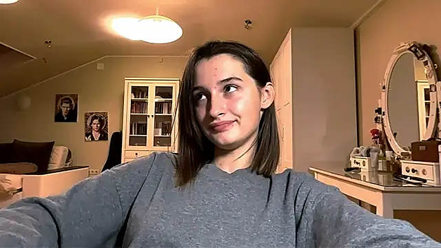 DarlineBrustera