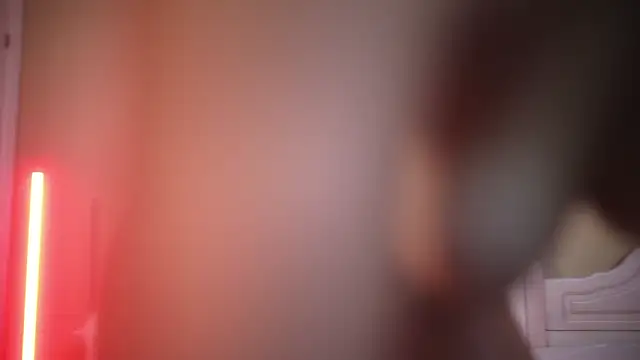 suzysuza
