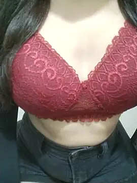 Your_Riya_Kapur