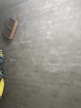 Rasili_bhabhi10