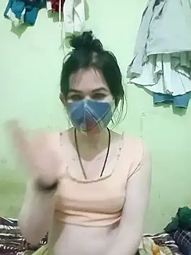 Anak_69