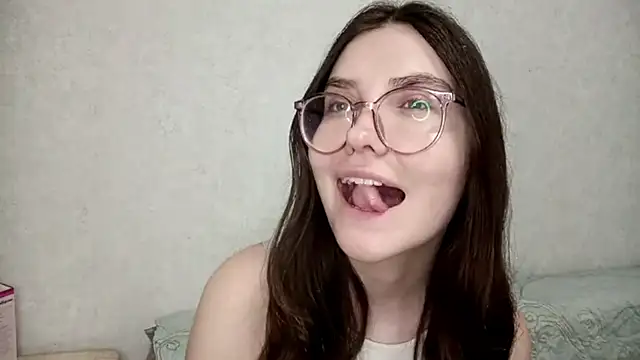 StacyMillerBom