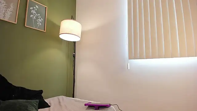 karlye_5