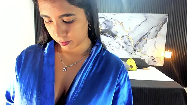 Preview of ivy_16