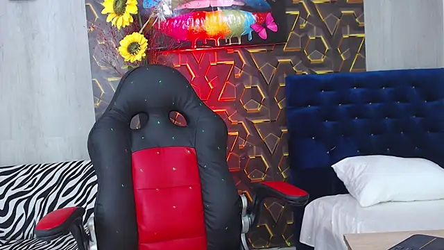 harry_jhonsson - Harry_jhonsson's free webcam
