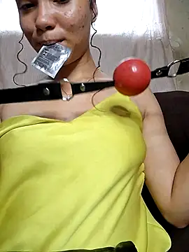HelenHoltz
