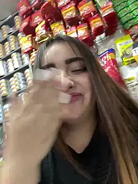 Tatiana_O