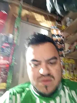TheBriiaand30