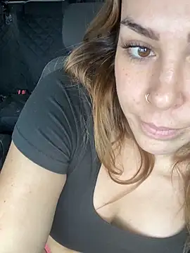 LeaGambit__