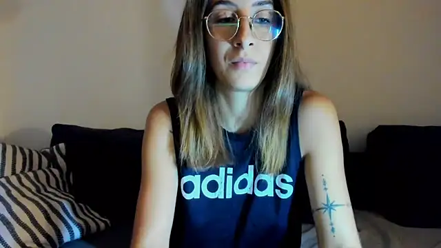 DesireMore90