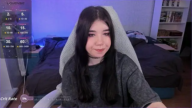 kellyharris