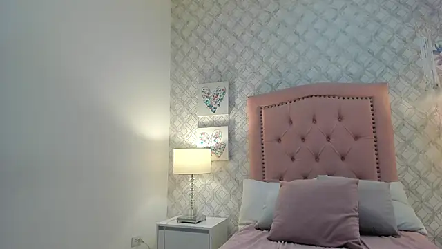 Steffany_Palmer