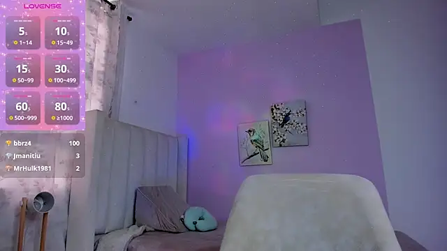 Mhia_palmer