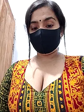 Ritusri_Dotta