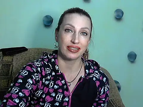 Jillian_Pattie