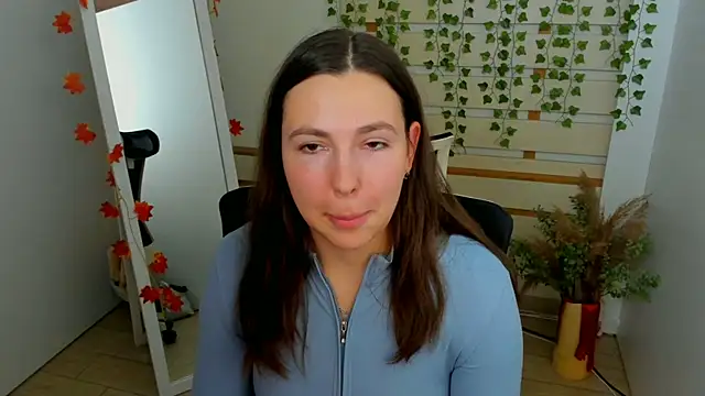 Lexy_flower