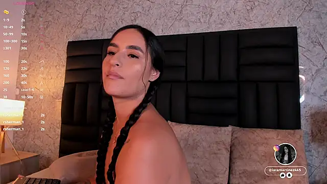 iara_martinez