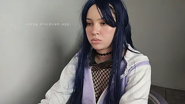 WandaDoll
