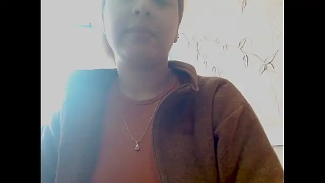 Miabonnett_