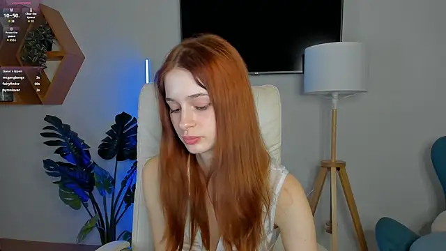 Viola__moon