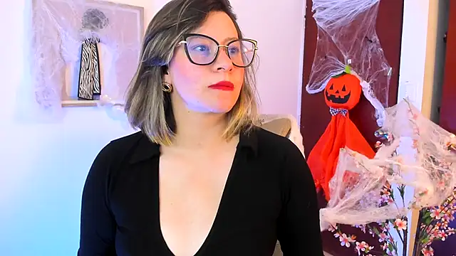 Chanelll_Taylorr_
