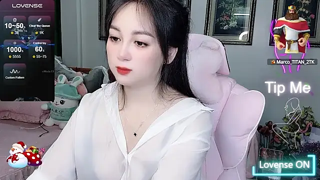 _Nana_20