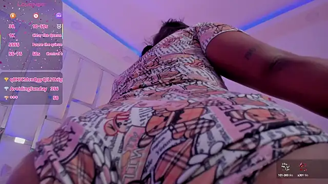 mia_schwarz