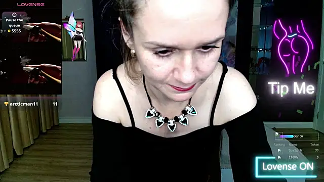 AriaGray