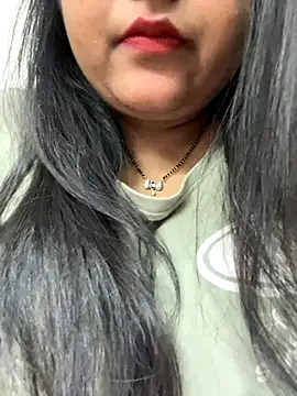 radhikkaa