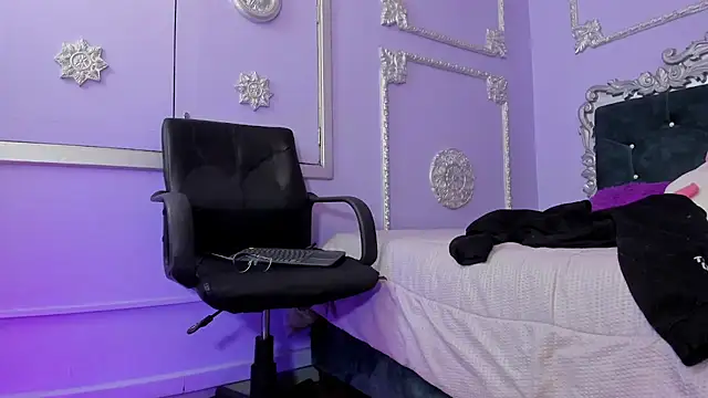 JeyLee